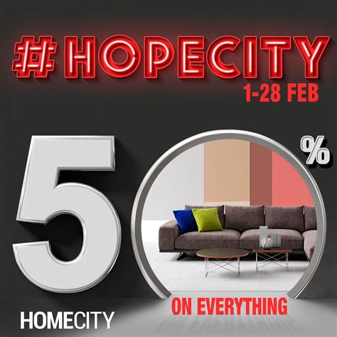 #HopeCity #HomeCity #Phenomena | City house, Phenomena, Ads