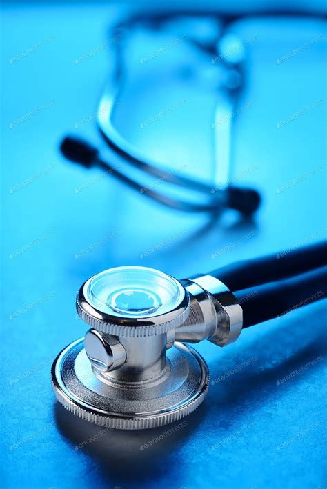 Stethoscope Hd Wallpaper Pxfuel