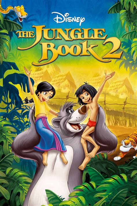 The Jungle Book Rotten Tomatoes
