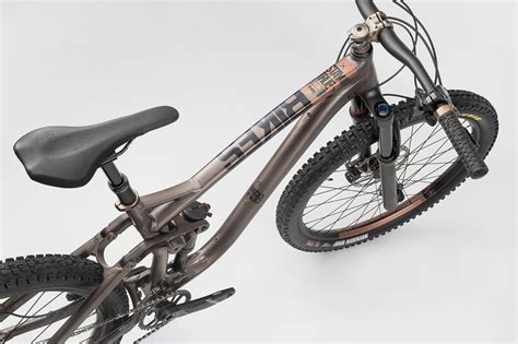 Rower Górski Ns Bikes 2020 Snabb 160 275 Sprawdź W Greenbike
