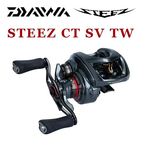 Store Home Products New Year Bliss Top Selling BRAND FISHING REEL Feedback