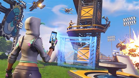If you're experiencing a crash specifically when launching fortnite on pc, please select verify in the epic games launcher. You can now get Fortnite on Android through Google Play ...