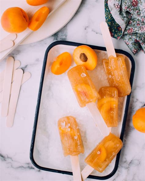 Make Popsicles Cheap Things To Do This Summer Popsugar Smart