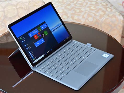 Huawei Matebook E Is One Of The Best Windows Arm Laptops Youll
