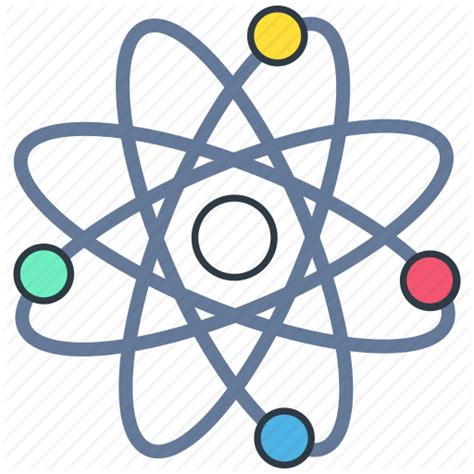 physics png 10 free Cliparts | Download images on ...