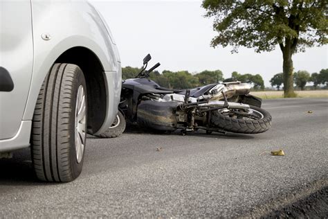 Get a motorcycle insurance quote and explore all of your options with allstate. Motorcycle Accidents in New York - Rosenblum Law