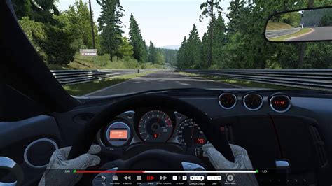 Why Assetto Corsa Is So Good YouTube