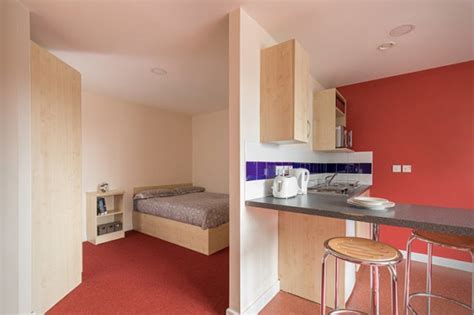 Here you will find student houses, flats and halls. Student Roost - Nottingham 2 - Student Accommodation ...