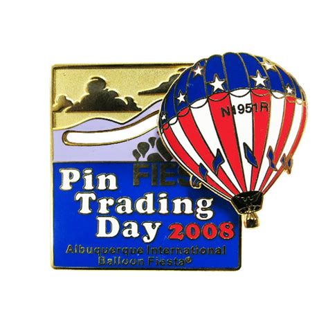 Sliding Enamel Pin Sliding Moving Pins Custom Pin Badges