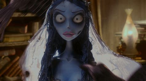 Watch corpse bride online for free in hd/high quality. Death Glare / Image Links - TV Tropes