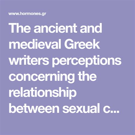 Pin On Sex History Greek