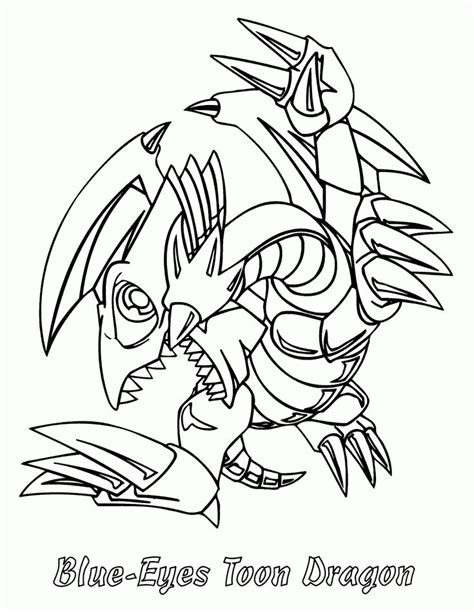 Free Download Pokemon Xyz Coloring Pages