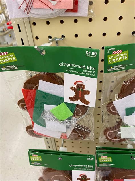 Pin by Sherie Smith on Hobby Lobby: Xmas Kids Crafts | Christmas crafts