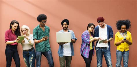 At lcc, we celebrate diversity and encourage our students, faculty and staff to explore and develop their many talents. Which students are most likely to drop out of university?