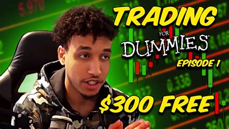 How To Trade Forex As A Beginner Complete Guide Episode 1 Youtube