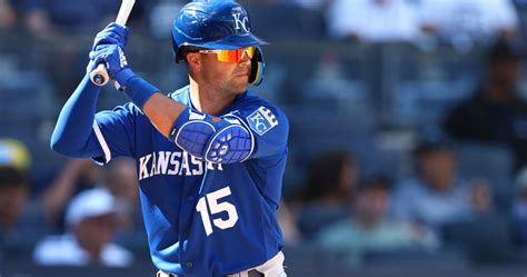 Blue Jays Whit Merrifield Vaccinated Able To Join Team After Trade