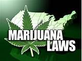 Pictures of Colorado Marijuana Growing Laws