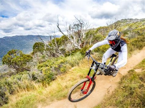18 Top Things To Do In Thredbo