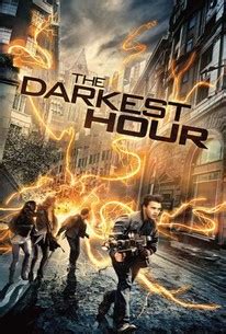 Крис горак chris gorakв ролях: The Darkest Hour (2011) - Rotten Tomatoes