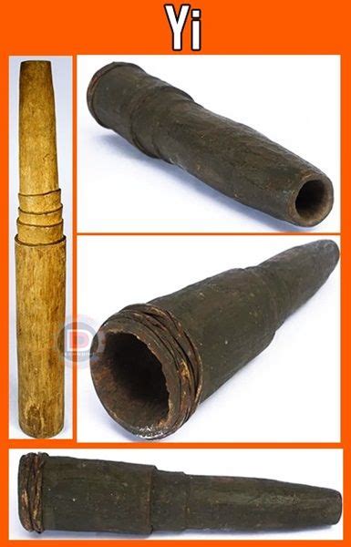 Namun, selain memiliki banyak sumber daya instrumen tersebut adalah alat musik tradisional yang berasal dari papua barat. Alat Musik Tradisional Provinsi Papua Barat | Musik tradisional, Musik, Alat