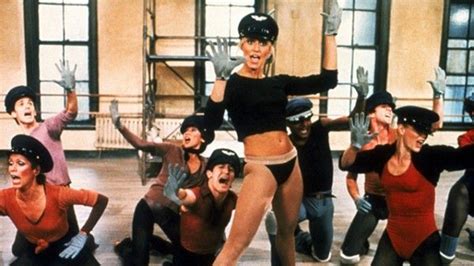 all that jazz criterion blu ray review bob fosse classic gets criterion treatment