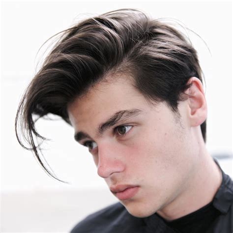 There are so many haircuts emerging in nowadays. The Best Haircuts For Men 2017 (Top 100 Updated)