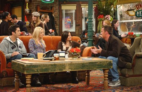The reunion was originally scheduled to air in may last year but has been repeatedly delayed due to the coronavirus pandemic. 'Friends' reunion trailer: How to watch the special with ...