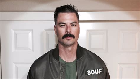 How Does Dr Disrespect Look Without His Signature Goggles And Wig