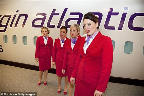 Air New Zealand Considers Dropping Its Requirement For Female Flight Attendants To Wear Make Up