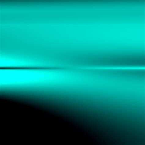 Turquoise And Black Wallpaper 80 Images