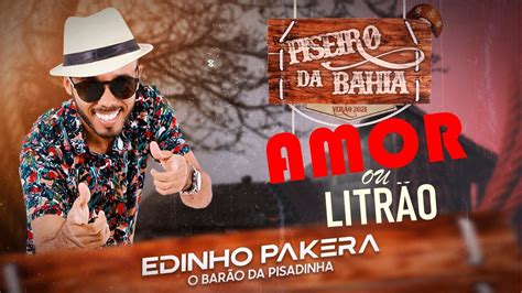 Listen to music by anderson & vei da pisadinha on apple music. Bairao Da Pisadinha Gasolina Baixa Música : Baixar Musicas ...