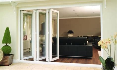 Double Glazed Windows And Doors Energy Efficient Upvc Adelaide Australia Double Glazed