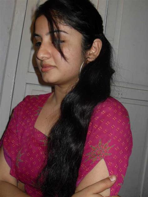 Indian College Girls Naked
