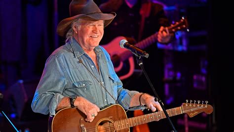 Billy Joe Shaver A Country Outlaw Legend Dies At 81