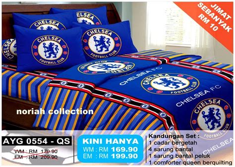 We did not find results for: Noriah Corner: CADAR BOLA 2012