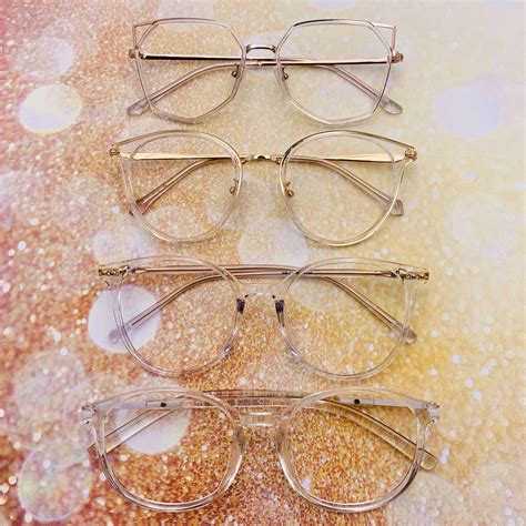 Firmoo Eyeglasses For Women Summer Glasses Classic Design