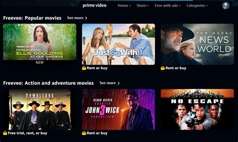 11 Situs Nonton Film Gratis Subtitle Indonesia Di Android Tetap Pilih