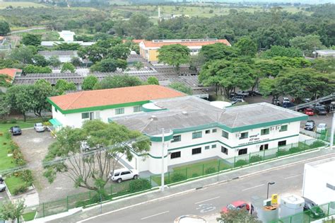 A scale validated in one language is not automatically valid in another language or culture. FMVZ/Unesp completa 55 anos com solenidade | Jornal ...