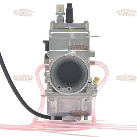 Klx140 carb upgrade, mikuni tm28 flatslide. Mikuni TM36 Flat Slide 36mm Carburetor