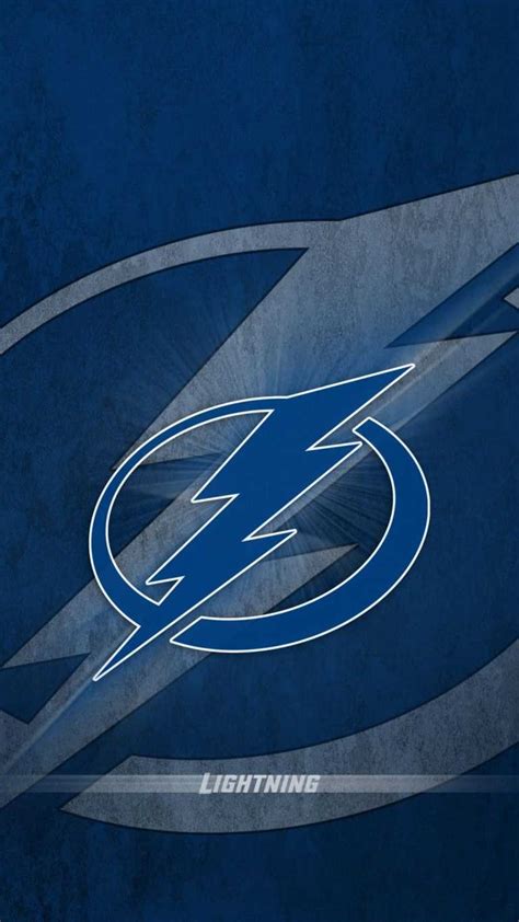 Tampa Bay Lightning Wallpaper Ixpap