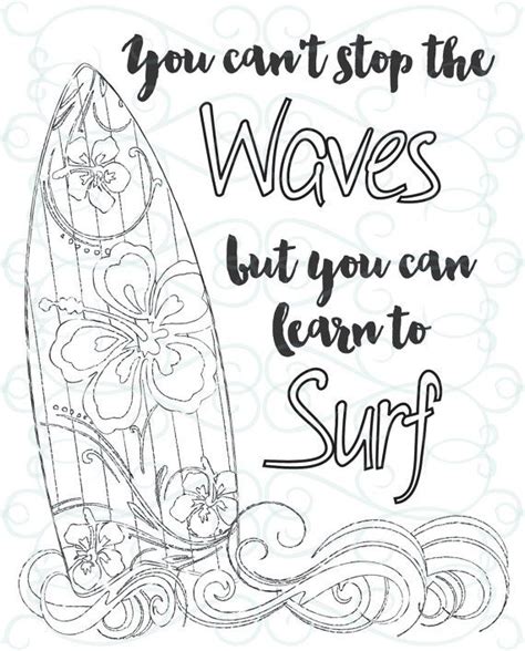 Maybe you would like to learn more about one of these? 1000+ images about Ocean Themes/Ideas/Activities on Pinterest