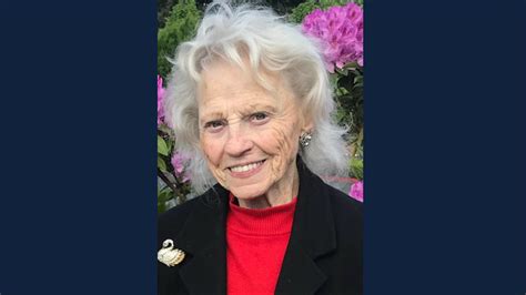 police continue search for 89 year old woman missing since wednesday