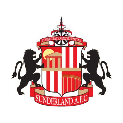 Choose from a list of 7 sunderland logo vectors to download logo types and their logo vector files in ai, eps, cdr & svg formats along with their jpg. MATCHWATCH : Sunderland (h) sponsored by more than 1 shot ...