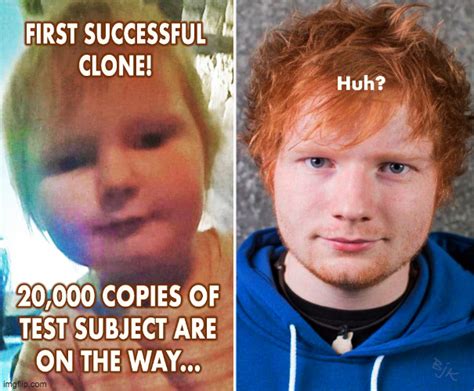 Coub is youtube for video loops. Ed Sheeran Meme : I Don T Care By Ed Sheeran Meme Cover Youtube : See more of ed sheeran memes ...
