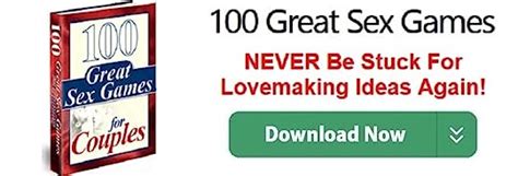 100 Great Sex Games For Couples By Micha Webb Goodreads