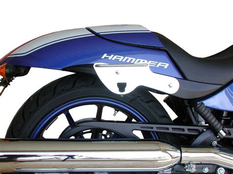 Victory Hammer S Saddlebags Victory Hammer S Quick Release Klicbags
