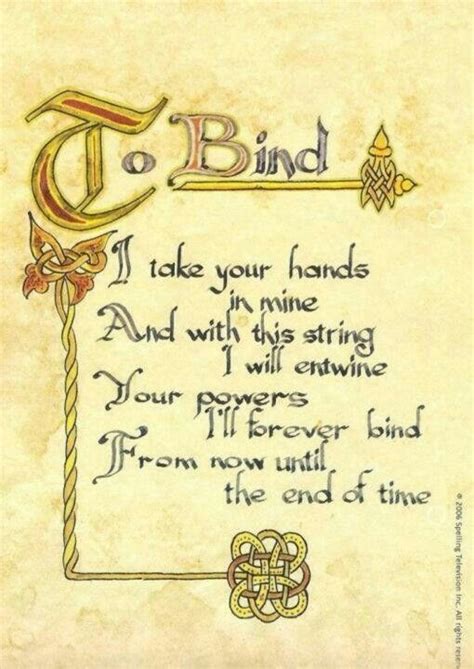 Pin By Lawanda Johnston On Wicca Wishes Charmed Book Of Shadows
