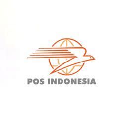 Poskota jabar poskota jateng poskota jatim poskota jakarta poskota otomotif teras jakarta poskota banten poskota sumut poskota sumsel poskota kaltara poskota kaltim poskota kalteng. LOKER KANTOR POS KOTA TEGAL