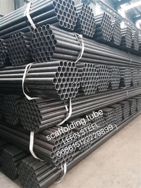 Pin On Galvanized Steel Pipe