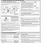 Mitsubishi Wall Air Conditioner Manual